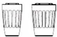 NAIM NAP 332 - Contenido de la caja - 4