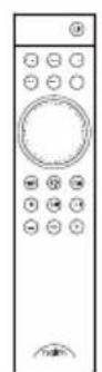 NAIM NAP 332 - 了解您的 NAC 332 - 9