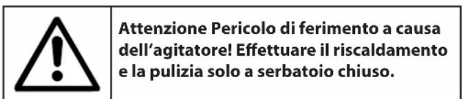 WAGNER FinishControl 6500 TS - MESSA IN SERVIZIO - 2