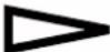 WAGNER FinishControl 6500 TS - Indice - 4