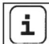 WAGNER FinishControl 6500 TS - IMPoStAzlonl e ScherMAte del quAdro di controllo (flg. 2) - 1