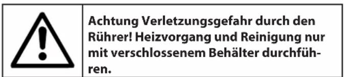 WAGNER FinishControl 6500 TS - INBETRIEBNAHME - 3