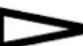 WAGNER FinishControl 6500 TS - Originalbetriebsanleitung - 6