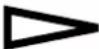 WAGNER FinishControl 6500 TS - Indholdsfortegnelse - 4