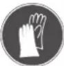 WAGNER FinishControl 6500 TS - Indholdsfortegnelse - 5