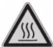 WAGNER FinishControl 6500 TS - Indholdsfortegnelse - 6