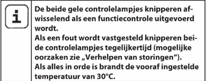 WAGNER FinishControl 6500 TS - INBEDRIJFSTELLING - 5