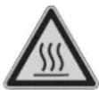 WAGNER FinishControl 6500 TS - Inhoudsopgave - 6
