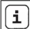 WAGNER FinishControl 6500 TS - IDRIFTTAGNING - 4