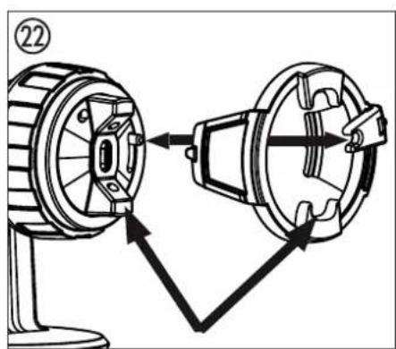 WAGNER FinishControl 6500 TS - 14