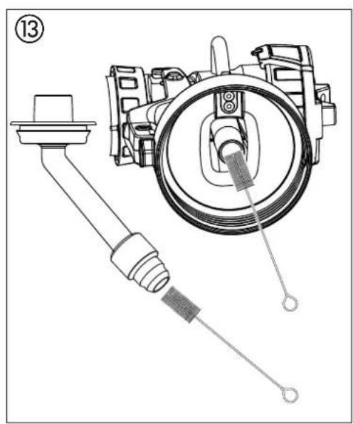 WAGNER FinishControl 6500 TS - 4