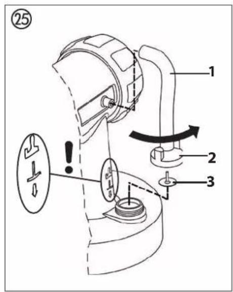 WAGNER FinishControl 6500 TS - 17