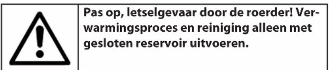WAGNER FinishControl 6500 TS - INBEDRIJFSTELLING - 4