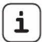 WAGNER FinishControl 6500 TS - Indholdsfortegnelse - 2