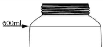 WAGNER FinishControl 6500 TS - IDRIFTTAGNING - 2