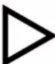 WAGNER FinishControl 6500 TS - Indholdsfortegnelse - 3