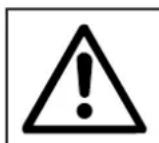 WAGNER FinishControl 6500 TS - SETTING THE REQUIRED SPRAY PATTERN - 1
