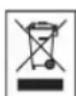 WAGNER FinishControl 6500 TS - INDICATION IMPORTANTE DE RESPONSABILITÉ DE PRODUIT - 1