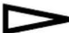 WAGNER FinishControl 6500 TS - Inhoudsopgave - 4
