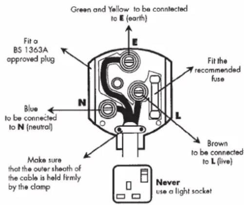 WAGNER FinishControl 6500 TS - AIR RELIEF VALVE - 3
