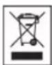 WAGNER FinishControl 6500 TS - SKROTNINGSANVISNINGAR - 1