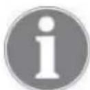 PowerPlus POWEBPSS3 - SIMBOLI - 1