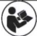 PowerPlus POWEBPSS3 - SYMBOLER - 2
