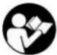 PowerPlus POWEBPSS3 - PICTOGRAMMES - 3