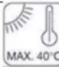 PowerPlus POWEBPSS3 - SYMBOLS - 6