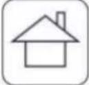 PowerPlus POWEBPSS3 - SYMBOLE - 4