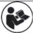 PowerPlus POWEBPSS3 - SYMBOLY - 3