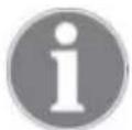 PowerPlus POWEBPSS3 - INHOUD VAN DE VERPAKKING - 2