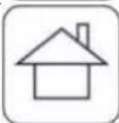 PowerPlus POWEBPSS3 - SYMBOLS - 5