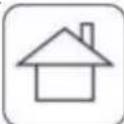 PowerPlus POWEBPSS3 - SYMBOLER - 4