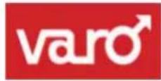 PowerPlus POWEBPSS3 - DECLARACIÓN DE CONFORMIDAD - 2