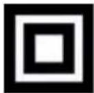 PowerPlus POWEBPSS3 - SYMBOLS - 4