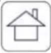 PowerPlus POWEBPSS3 - PICTOGRAMMES - 3