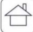 PowerPlus POWEBPSS3 - SYMBOLER - 4