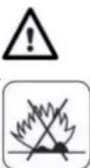 PowerPlus POWEBPSS3 - SIMBOLI - 1