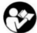 PowerPlus POWEBPSS3 - SYMBOLER - 3