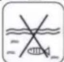 PowerPlus POWEBPSS3 - SYMBOLE - 3