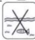 PowerPlus POWEBPSS3 - SYMBOLS - 4