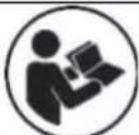 PowerPlus POWEBPSS3 - SYMBOLER - 2