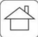 PowerPlus POWEBPSS3 - SIMBOLI - 7