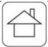 PowerPlus POWEBPSS3 - SIMBOLURI - 5