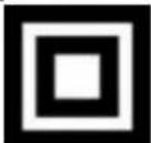 PowerPlus POWEBPSS3 - SYMBOLS - 4