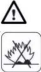 PowerPlus POWEBPSS3 - SYMBOLER - 2