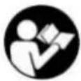 PowerPlus POWEBPSS3 - SYMBOLY - 3