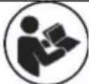 PowerPlus POWEBPSS3 - SYMBOLER - 1