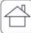PowerPlus POWEBPSS3 - SYMBOLER - 5